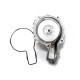 Pump unit 21468471